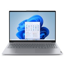 Ноутбук Lenovo ThinkBook 16 G8 IRL (21SH0083RA)
