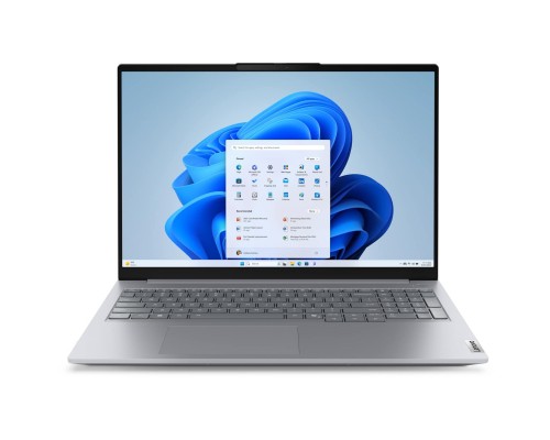 Ноутбук Lenovo ThinkBook 16 G8 IRL (21SH0083RA)