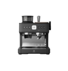 Ріжкова кавоварка еспресо Electrolux E8EC1-8BP