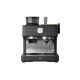 Ріжкова кавоварка еспресо Electrolux E8EC1-8BP
