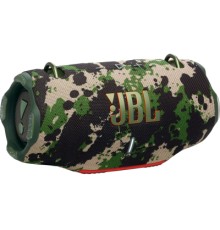 Акустична система JBL Xtreme 4 Camo (JBLXTREME4CAMOEUNA)