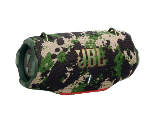 Акустична система JBL Xtreme 4 Camo (JBLXTREME4CAMOEUNA)