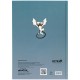Щоденник шкільний Kite Avatar, тверда обкладинка (AV25-262)