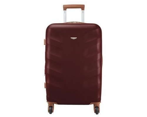 Валіза Semi Line 28