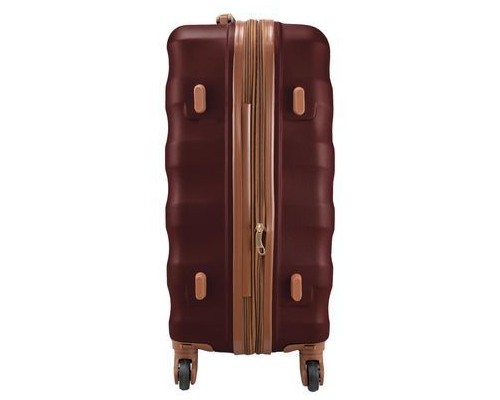 Валіза Semi Line 28