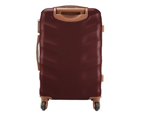 Валіза Semi Line 28