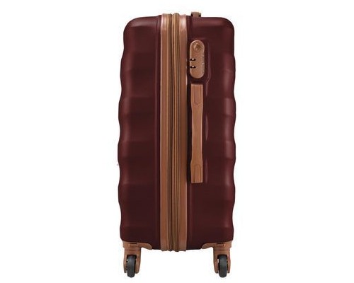 Валіза Semi Line 28