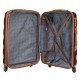 Валіза Semi Line 28