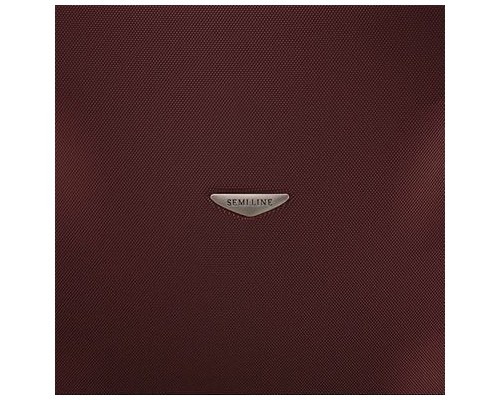 Валіза Semi Line 28