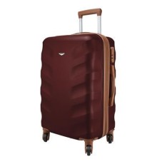 Валіза Semi Line 28