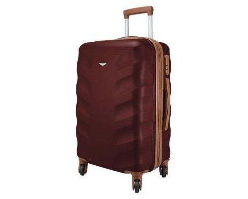 Валіза Semi Line 28