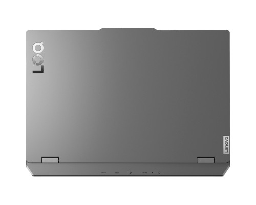 Ноутбук Lenovo LOQ 15IRX9 (83DV00SARA)