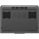 Ноутбук Lenovo LOQ 15IRX9 (83DV00SARA)