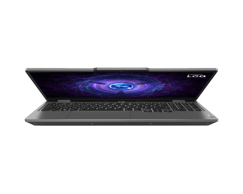 Ноутбук Lenovo LOQ 15IRX9 (83DV00SARA)