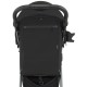 Коляска Espiro Wave 310 Deep Night (5905683800570)