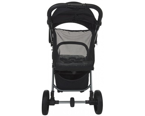 Коляска Espiro Wave 310 Deep Night (5905683800570)