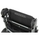 Коляска Espiro Wave 310 Deep Night (5905683800570)