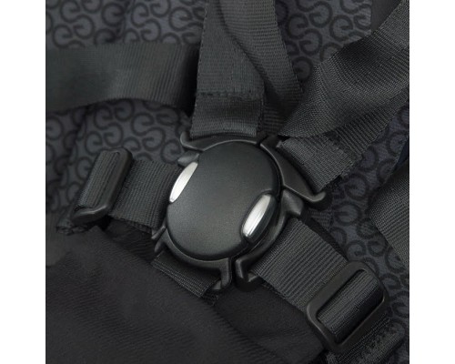 Коляска Espiro Wave 310 Deep Night (5905683800570)