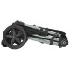 Коляска Espiro Wave 310 Deep Night (5905683800570)