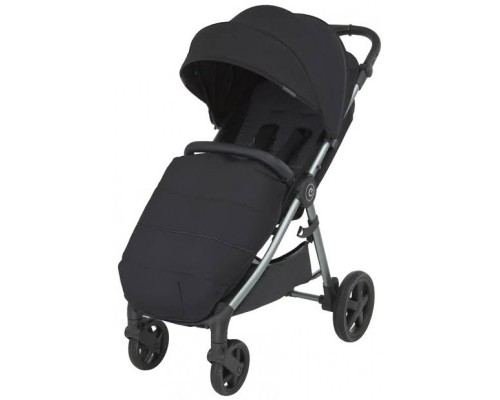 Коляска Espiro Wave 310 Deep Night (5905683800570)