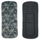 Коляска Espiro Wave 310 Deep Night (5905683800570)