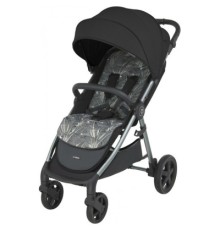 Коляска Espiro Wave 310 Deep Night (5905683800570)