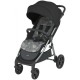 Коляска Espiro Wave 310 Deep Night (5905683800570)