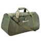 Дорожня сумка Semi Line 40 Khaki (A3043-3) (DAS303015)
