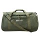 Дорожня сумка Semi Line 40 Khaki (A3043-3) (DAS303015)