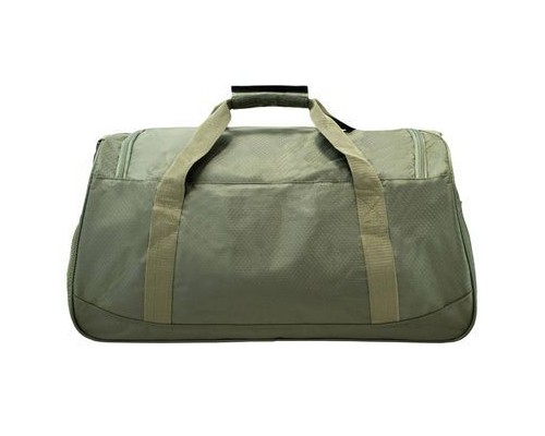 Дорожня сумка Semi Line 40 Khaki (A3043-3) (DAS303015)