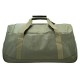 Дорожня сумка Semi Line 40 Khaki (A3043-3) (DAS303015)