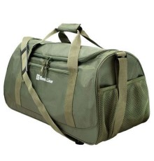 Дорожня сумка Semi Line 40 Khaki (A3043-3) (DAS303015)