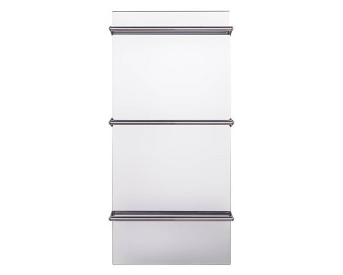 Сушарка для рушників Sunway SWT-T-300