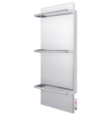 Сушарка для рушників Sunway SWT-T-300