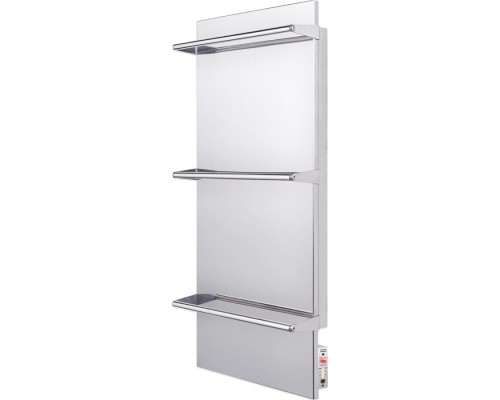 Сушарка для рушників Sunway SWT-T-300