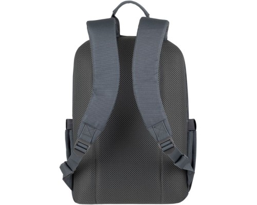 Рюкзак для ноутбука RivaCase 13,3