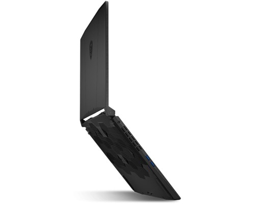 Ноутбук MSI Katana 15 HX B14W (B14WGK-069XUA)