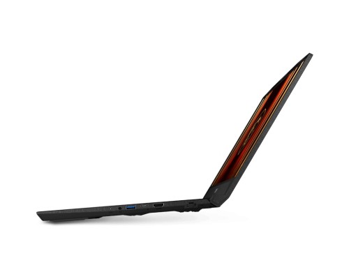 Ноутбук MSI Katana 15 HX B14W (B14WGK-069XUA)