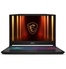 Ноутбук MSI Katana 15 HX B14W (B14WGK-069XUA)