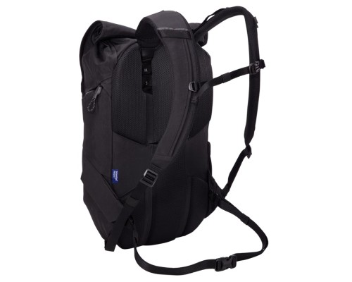 Рюкзак для ноутбука Thule 16