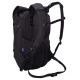 Рюкзак для ноутбука Thule 16