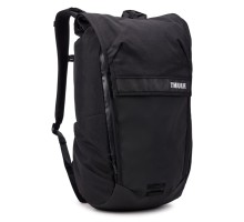 Рюкзак для ноутбука Thule 16