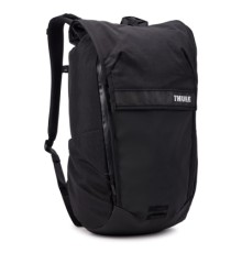 Рюкзак для ноутбука Thule 16