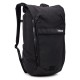 Рюкзак для ноутбука Thule 16