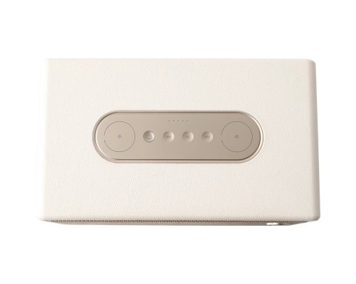 Акустична система Edifier ES300 Ivory (ES300Ivory)