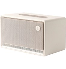 Акустична система Edifier ES300 Ivory (ES300Ivory)