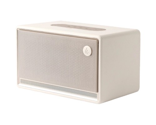 Акустична система Edifier ES300 Ivory (ES300Ivory)