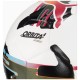 М'яч футбольний Puma Orbita 4 HYB (FIFA Basic) 084327-01 S4 білий 4 (4067981508860)