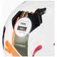 М'яч футбольний Puma Orbita 4 HYB (FIFA Basic) 084327-01 S4 білий 4 (4067981508860)