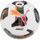 М'яч футбольний Puma Orbita 4 HYB (FIFA Basic) 084327-01 S4 білий 4 (4067981508860)